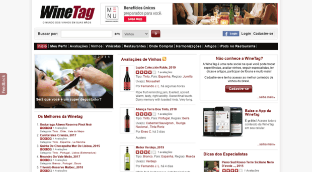 winetag.com.br