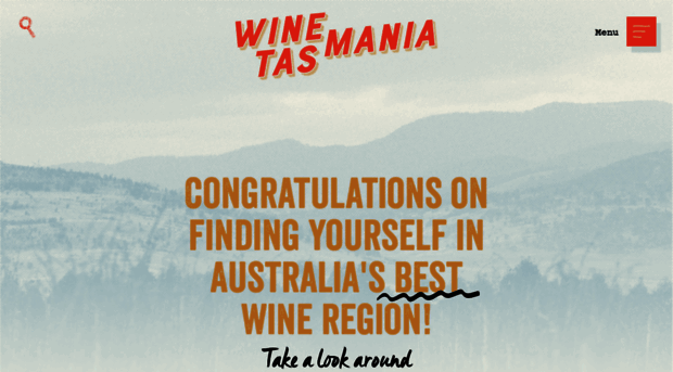 winetasmania.com.au