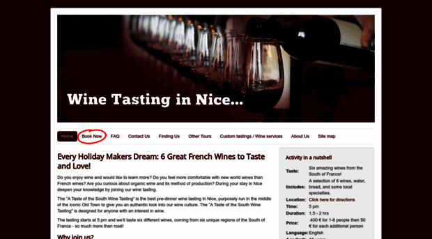 winetastinginnice.com