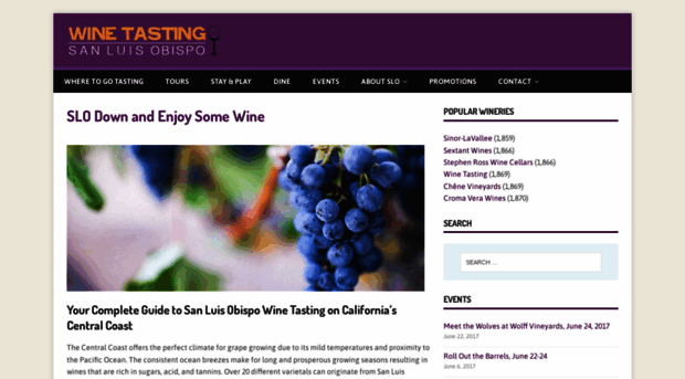 winetastingsanluisobispo.com