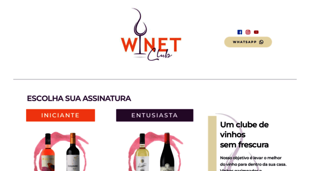 winetclub.com.br