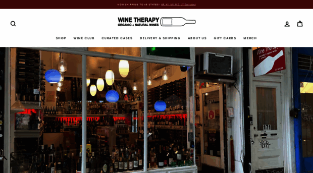 winetherapynyc.com