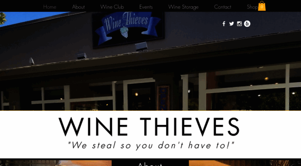 winethieves.com