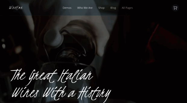 winetime-128.webflow.io