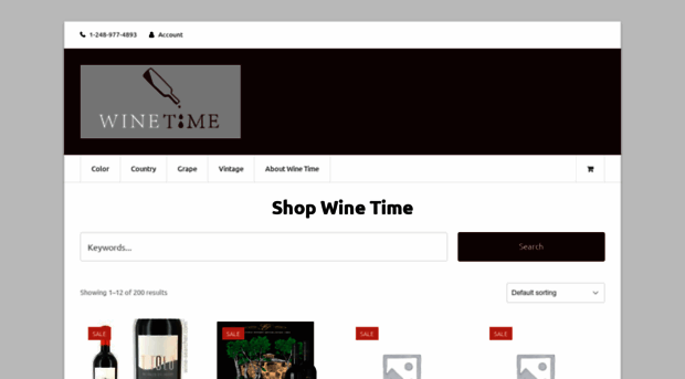 winetimenow.net