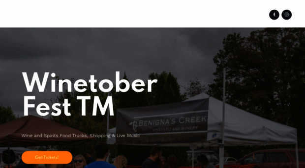 winetober.com