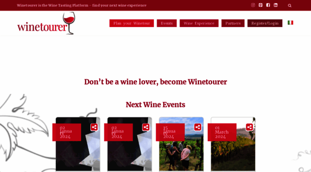 winetourer.com