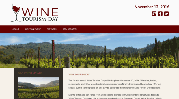 winetourismday.org