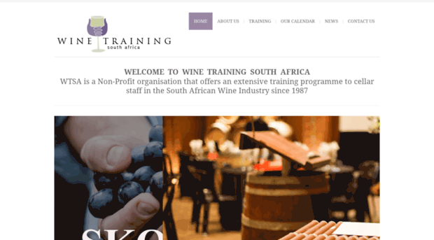 winetrainingsa.co.za