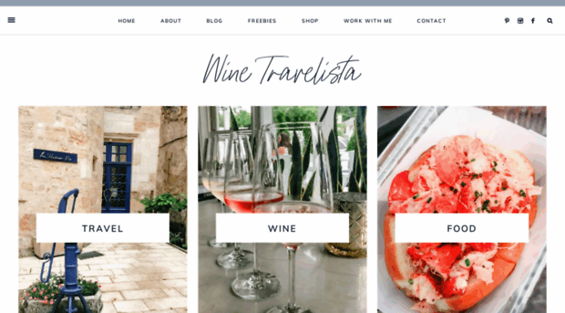 winetravelista.com