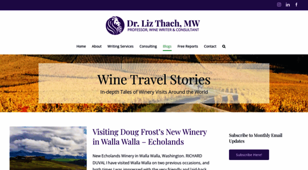 winetravelstories2.com