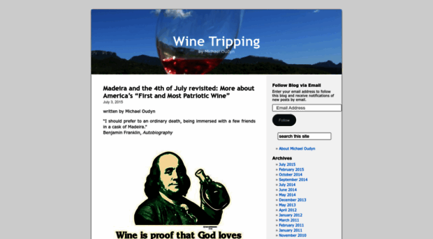 winetripping.wordpress.com
