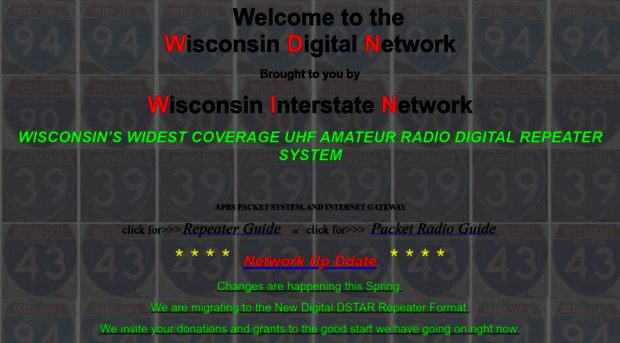 winetwork.org
