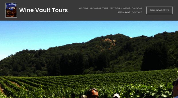 winevaulttours.com