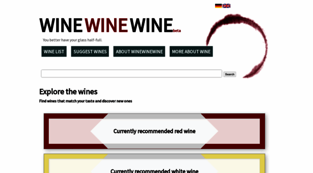 winewinewine.click
