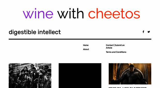 winewithcheetos.com