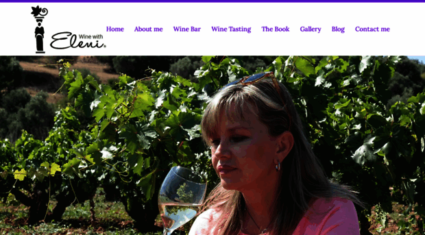 winewitheleni.com