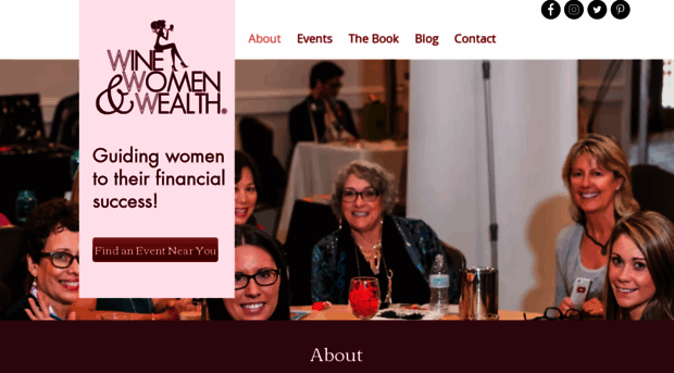 winewomenwealth.org