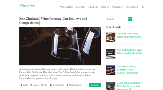 winewoo.com