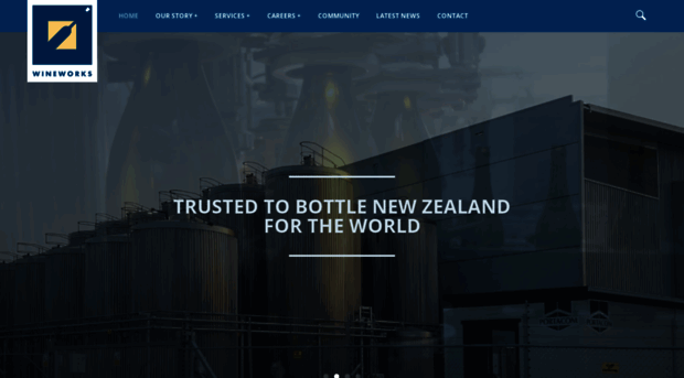 wineworks.co.nz