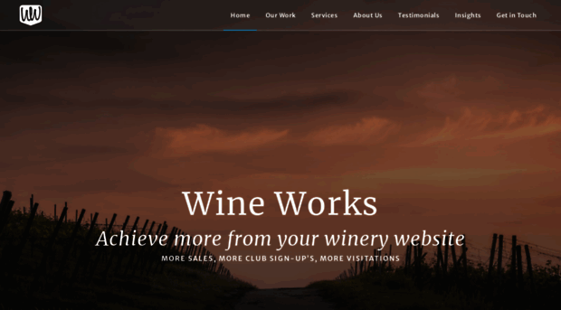 wineworks.co