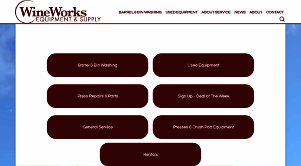 wineworksequipment.com