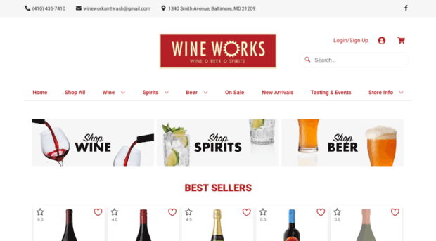 wineworksmtwash.com