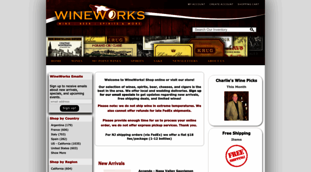 wineworksonline.com