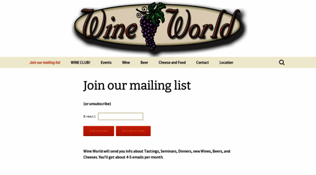 wineworldsc.com