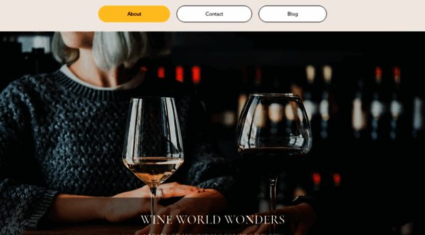 wineworldwonders.com