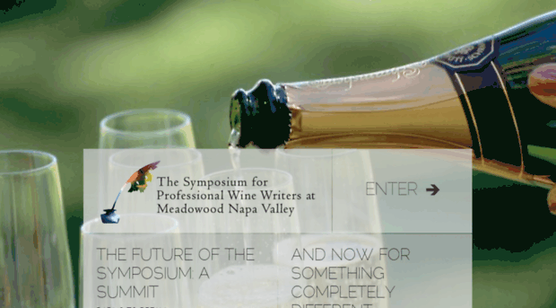 winewriterssymposium.org