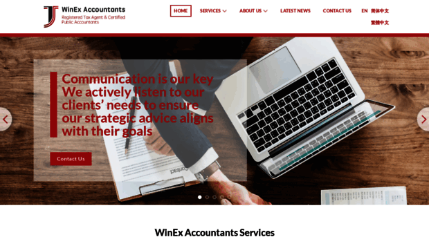 winexaccountants.com.au