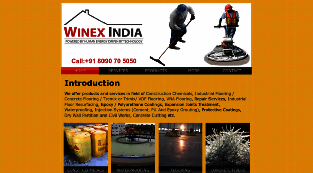 winexindia.com