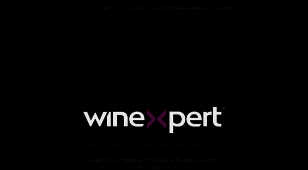 winexpertkitchener.com