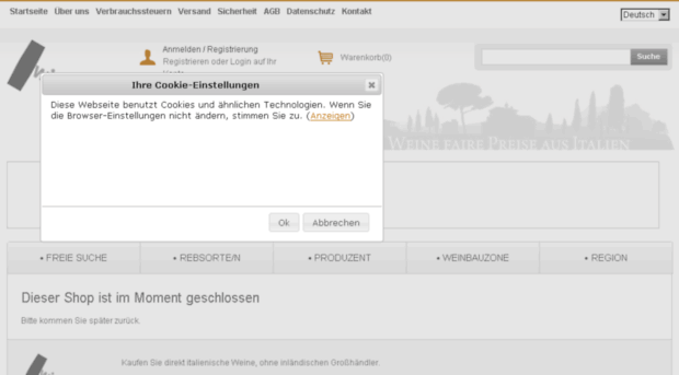 winexplicit.de