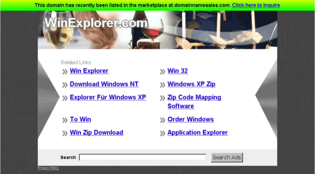 winexplorer.com