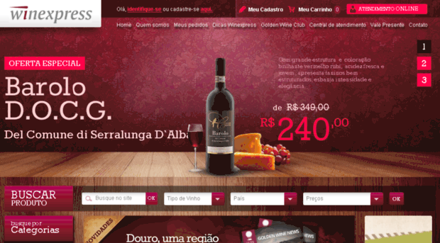 winexpress.com.br