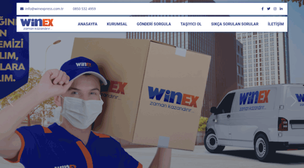winexpress.com.tr