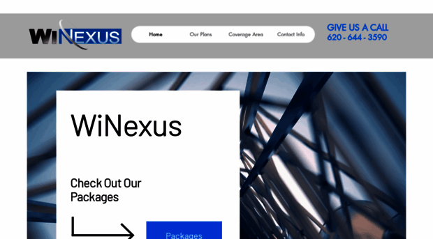 winexus.net