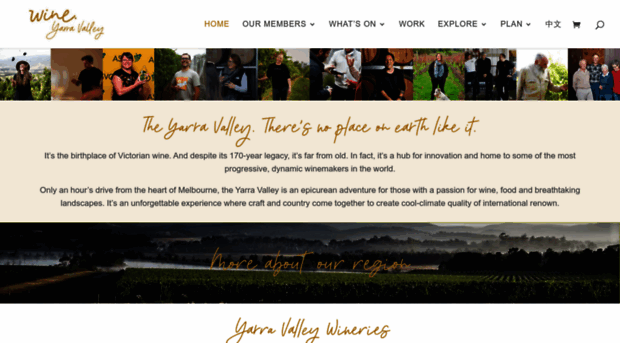 wineyarravalley.com.au