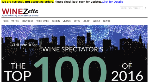 winezetta.com