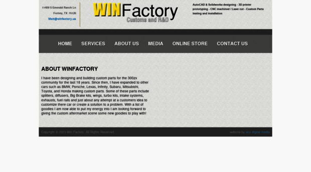 winfactory.us