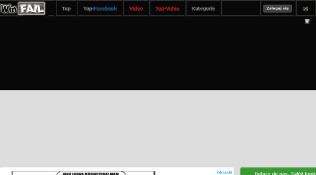 winfail.pl