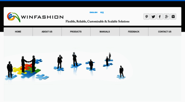 winfashion.com