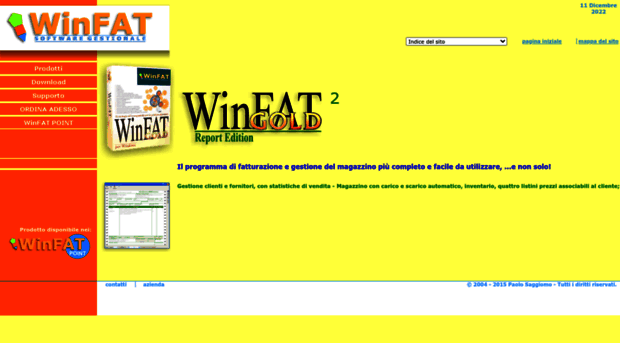 winfat.it