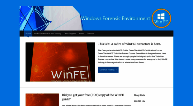 winfe.wordpress.com