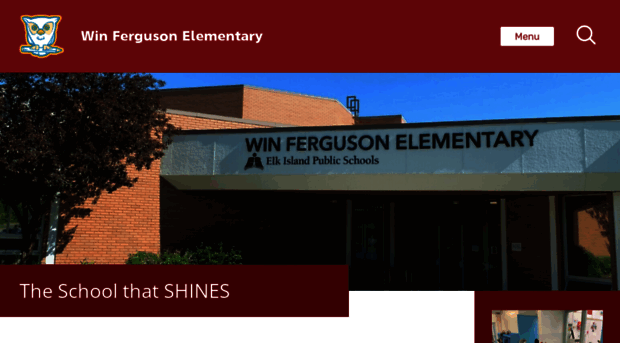 winferguson.ca