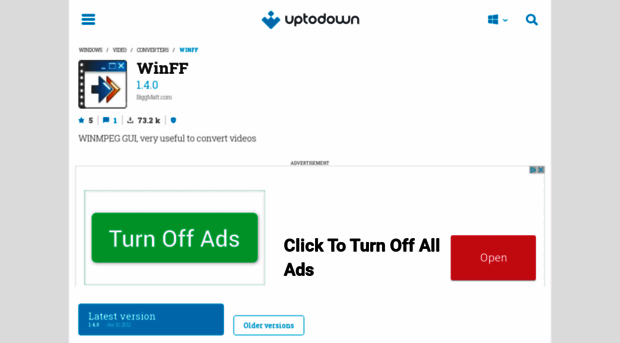 winff.en.uptodown.com