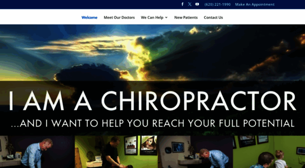 winfieldchiropractic.com