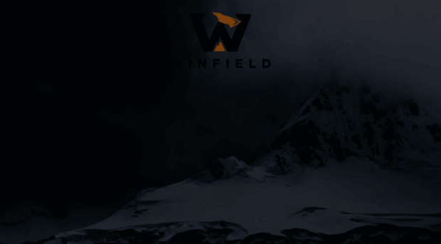 winfieldequity.com